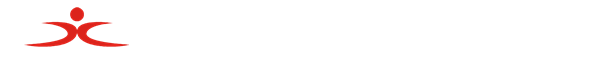 吃瓜入口,热点资讯,独家资讯-呼幺喝六网